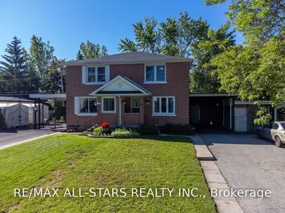 109 Short Avenue, Kawartha Lakes, On K9v 1j7