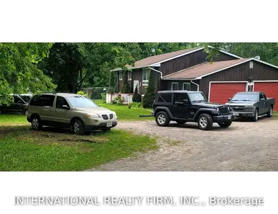 140 Pitts Landing Road, Madoc, ON K0K 2K0