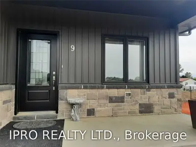 9 BAMAGILLIA Street, Whitewater Region, ON K0J 1K0