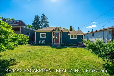 170 Dufferin Street, West Lincoln, ON L0R 2A0