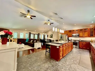 Rural Residential in Blue Mountains