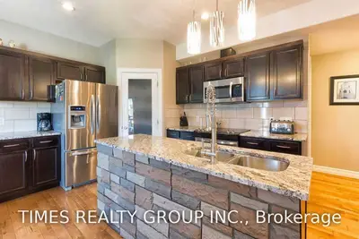 104 Killdeer Way, Out of Area, AB T9K 0P8