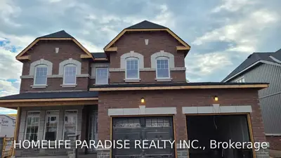 1610 Marina Drive, Fort Erie, On L2a 0e1