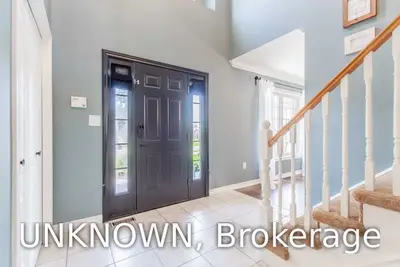 66 Caledonia Avenue, Haldimand, ON N3W 2M9