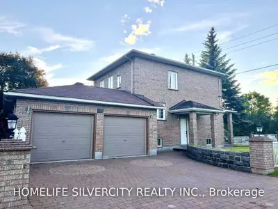 432 TREMBLAY Road, Alta Vista and Area, ON K1G 0C5