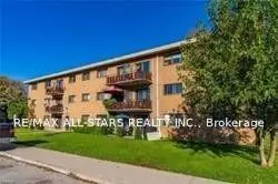 1830 DUMONT Street 212, London East, ON N5W 2S1