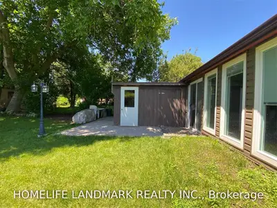 4515 Maplewood Avenue, Niagara Falls, ON L2E 6H5