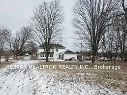 389 County 48 Road, Havelock-belmont-methuen, On K0l 1y0