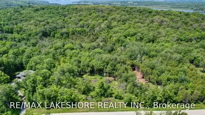 38 WOODLAWN Drive, Trent Hills, ON K0L 1Y0