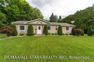 27 Ivy Street, Kawartha Lakes, On K0l 2w0