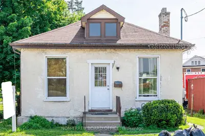 494 Dundas Street N, Cambridge, ON N1R 5R7