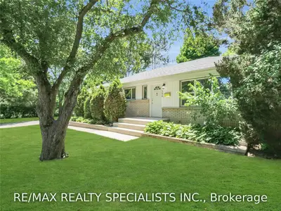 388 Coombs Avenue, London North, ON N6G 1J4