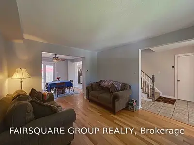 4554 Ivy Gardens Crescent, Lincoln, ON L0R 1B5
