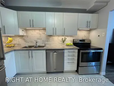 640 West Street 300, Brantford, ON N3R 6M3