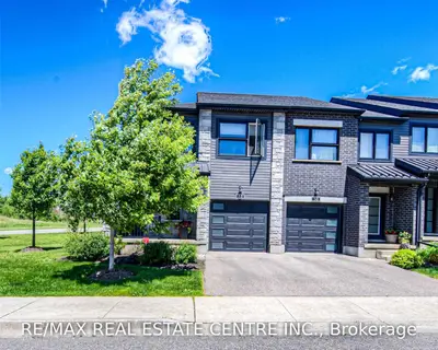 91 Poppy Drive E 51, Guelph, ON N1L 0M6