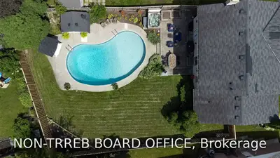 332 VILLAGE GREEN Avenue, London South, ON N6J 3Z7