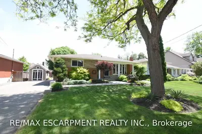 62 Ross Street, Haldimand, ON L3W 1B3