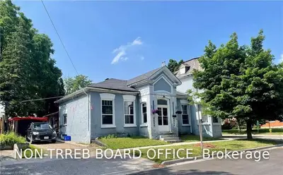 46 Palace Street, Brantford, ON N3T 3W7