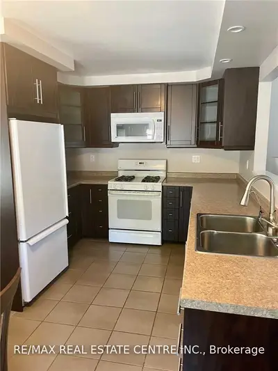118 Alma Street, Guelph/eramosa, On N0b 2k0