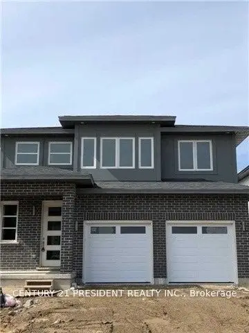 2201 Debra Drive, London South, On N6p 0e8
