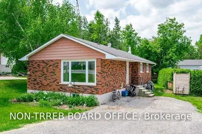 48 County Road 40, Asphodel-norwood, On K0l 2v0