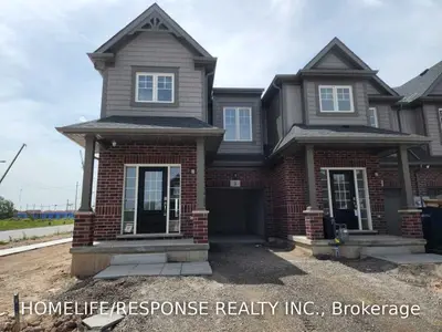 5 Sycamore Street N, Welland, ON L3C 0H8