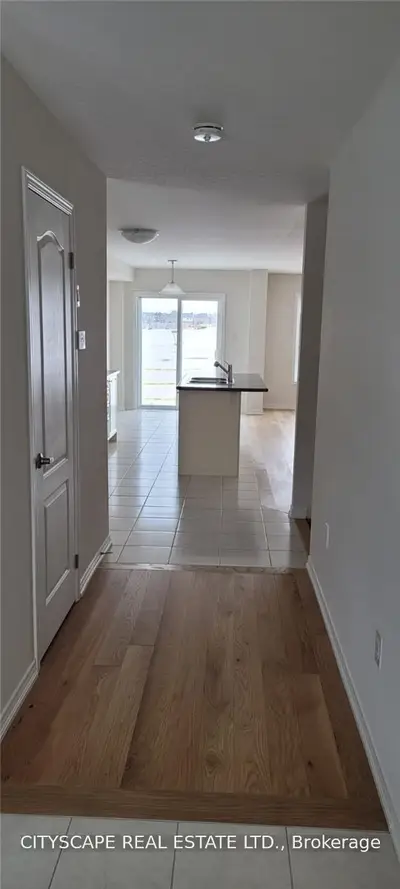 51 Cooke Avenue S, Brantford, ON N3T 5L5