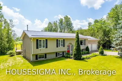 788 Traceys Hill Road, Kawartha Lakes, On K0l 2w0