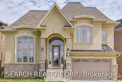 417 Somme Street, Woodstock, On N4t 0k3