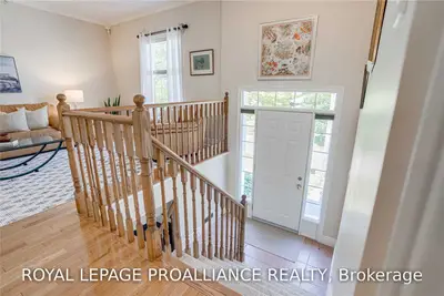 19 Harris Street, Port Hope, ON L1A 1B4
