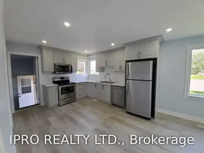 3097 Hwy 3 Road, Port Colborne, ON L3K 5V3