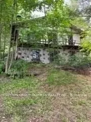 1066 Kawagama Lake Road, Algonquin Highlands, On P0a 1e0