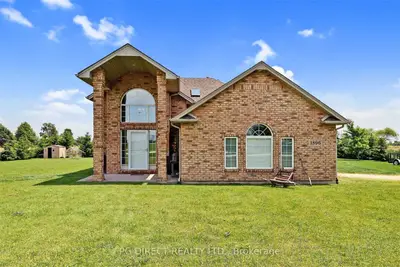 1896 Lakeshore Road 211 Road, Essex, ON N0R 1V0