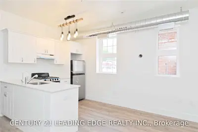 1354 Youngs Point Road 102, Selwyn, ON K0L 2H0