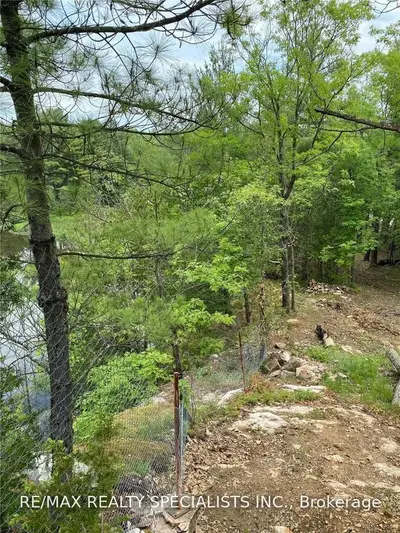 LOT 18 QUAIL RIDGE Lane, Centre Hastings, ON K0K 2K0