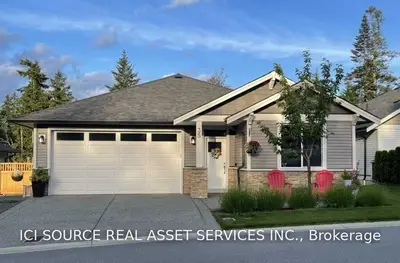 9650 Askew Creek Drive 35, Out of Area, BC V0R 1K3