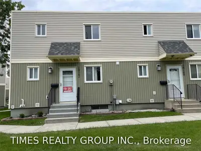 18162 81 Ave. Nw, Out of Area, AB T5T 1S4