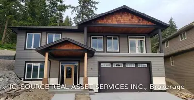 2990 20 St Ne 11, Out of Area, BC 1VE 2G9