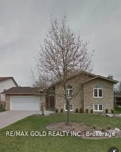 2118 Edgemore Avenue, LaSalle, ON N9H 2K1