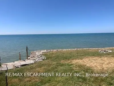 36 Vola Beach Lane, Haldimand, ON N0A 1P0