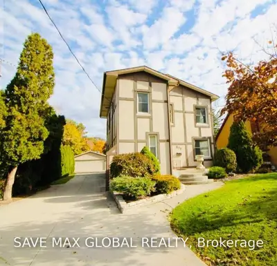 277 Joseph Street, Chatham-Kent, ON N7L 3H3