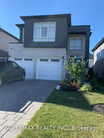 1296 Twilite Boulevard, London North, On N6g 0x7
