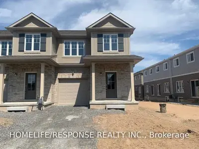 22 SUNFLOWER Place N, Welland, ON L3C 0H8