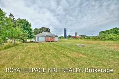 3066 HIGHWAY 3, Port Colborne, ON, L3K 5V3