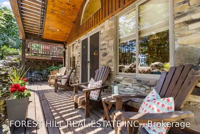 2790 VIMY Road, Port Colborne, ON L3K 5V3