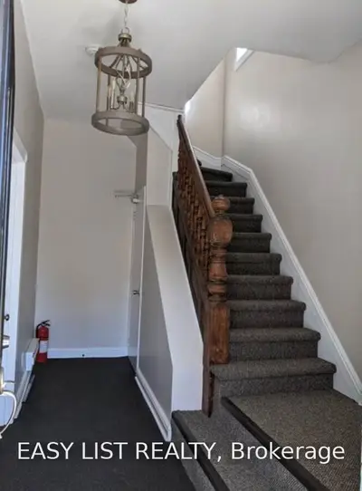 37 MELGUND Avenue, Glebe - Ottawa East and Area, ON K1S 2S1