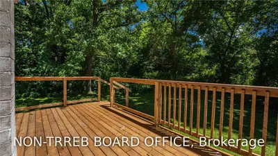 1 Stirton Avenue, Brantford, ON N3T 1E2