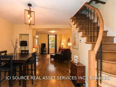 59 St. Andrew Street, Lower Town - Sandy Hill, ON K1N 5E8
