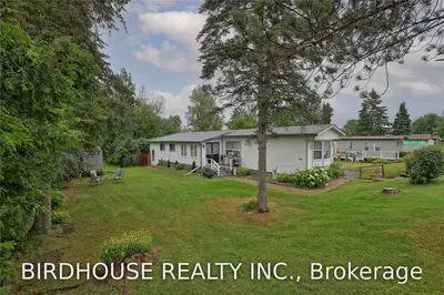 19 Fenelon Way, Kawartha Lakes, On K9v 0h5