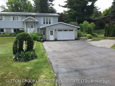7067 Lake Street, Hamilton Township, ON K0L 1E0